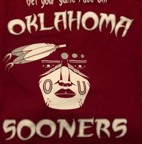 Meet your Posher, Tony - Picture 1 of 1